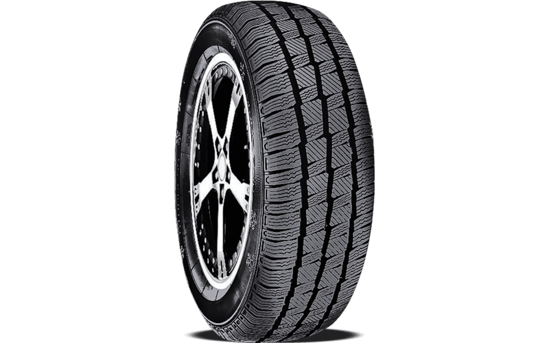 235/65R16 115/113 R Mirage MR-W300 8PR 3PMSF