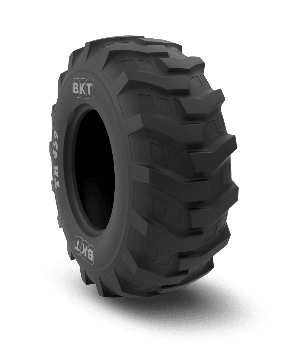 12.5/80-18 BKT TR 459 12PR