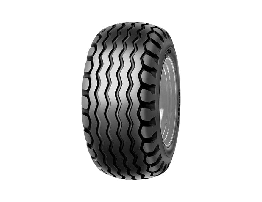 10/80-12 Mitas IM-04