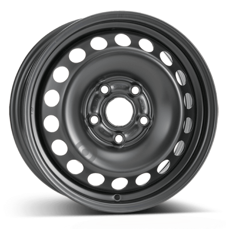 Alcar 9165 6x15 ET47 - LK5/112 ML57.1