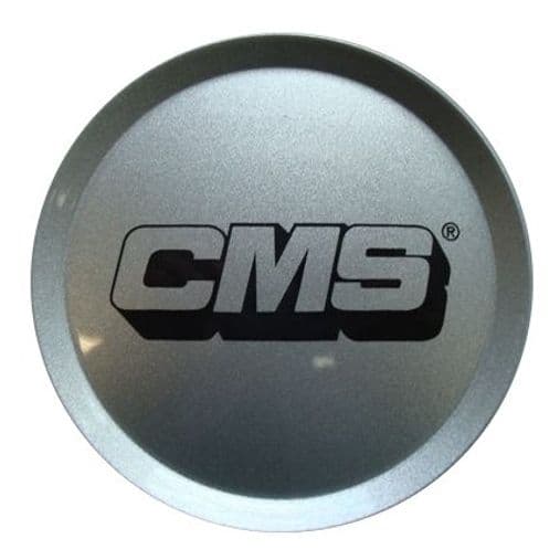 CMS Nabenkappe NK20 NK GS 75