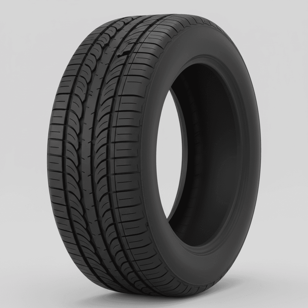 Hankook Ventus S1 evo2 (K117) MO UHP