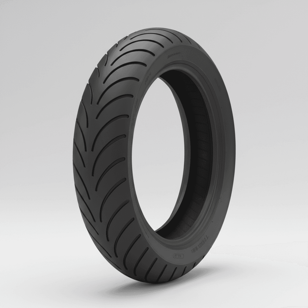 140/60-13 63 P Deli Tyre Urban Grip