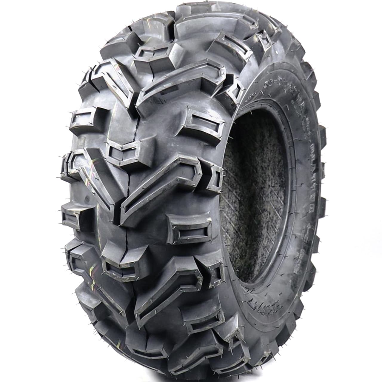26/11R12 Duro DI-2010 Buffalo 6PR