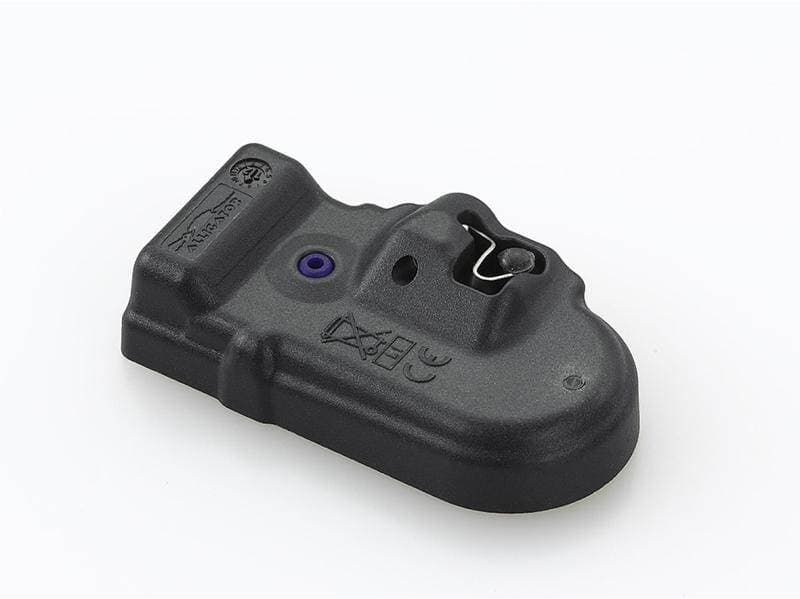 Alligator SENS IT RS4 (ohne Ventil)