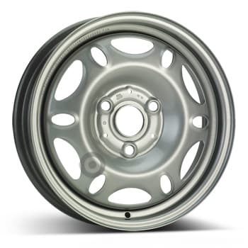 Alcar 7850 4x15 ET27 - LK3/112 ML57.1