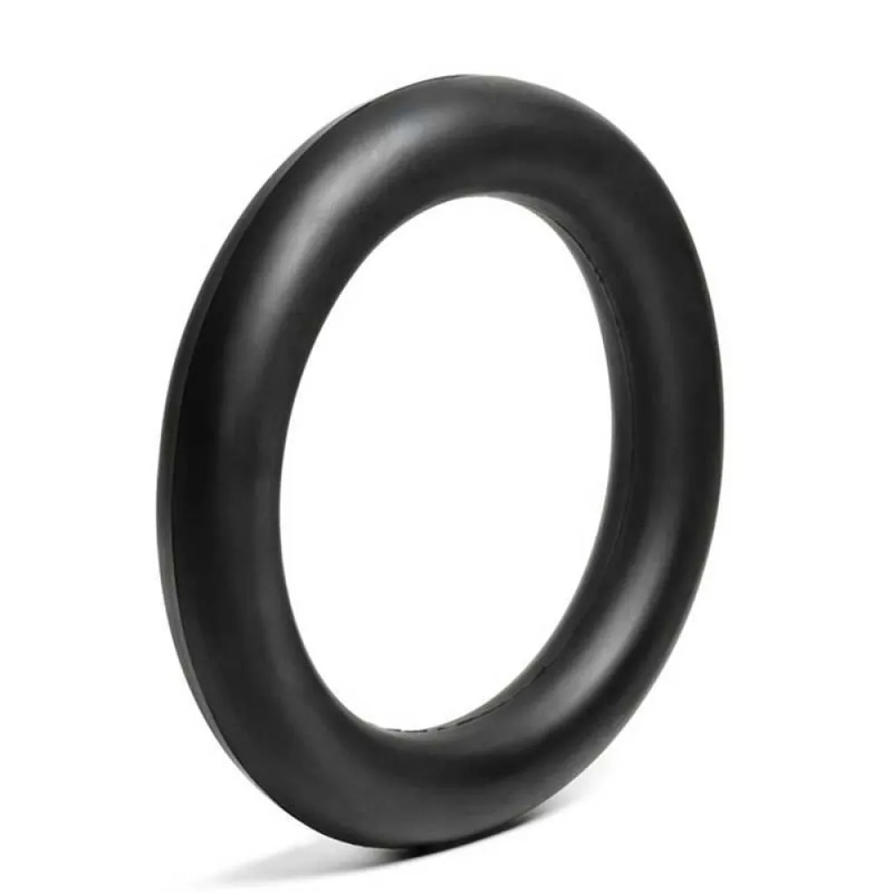 X-GRIP Mousse XG-2335