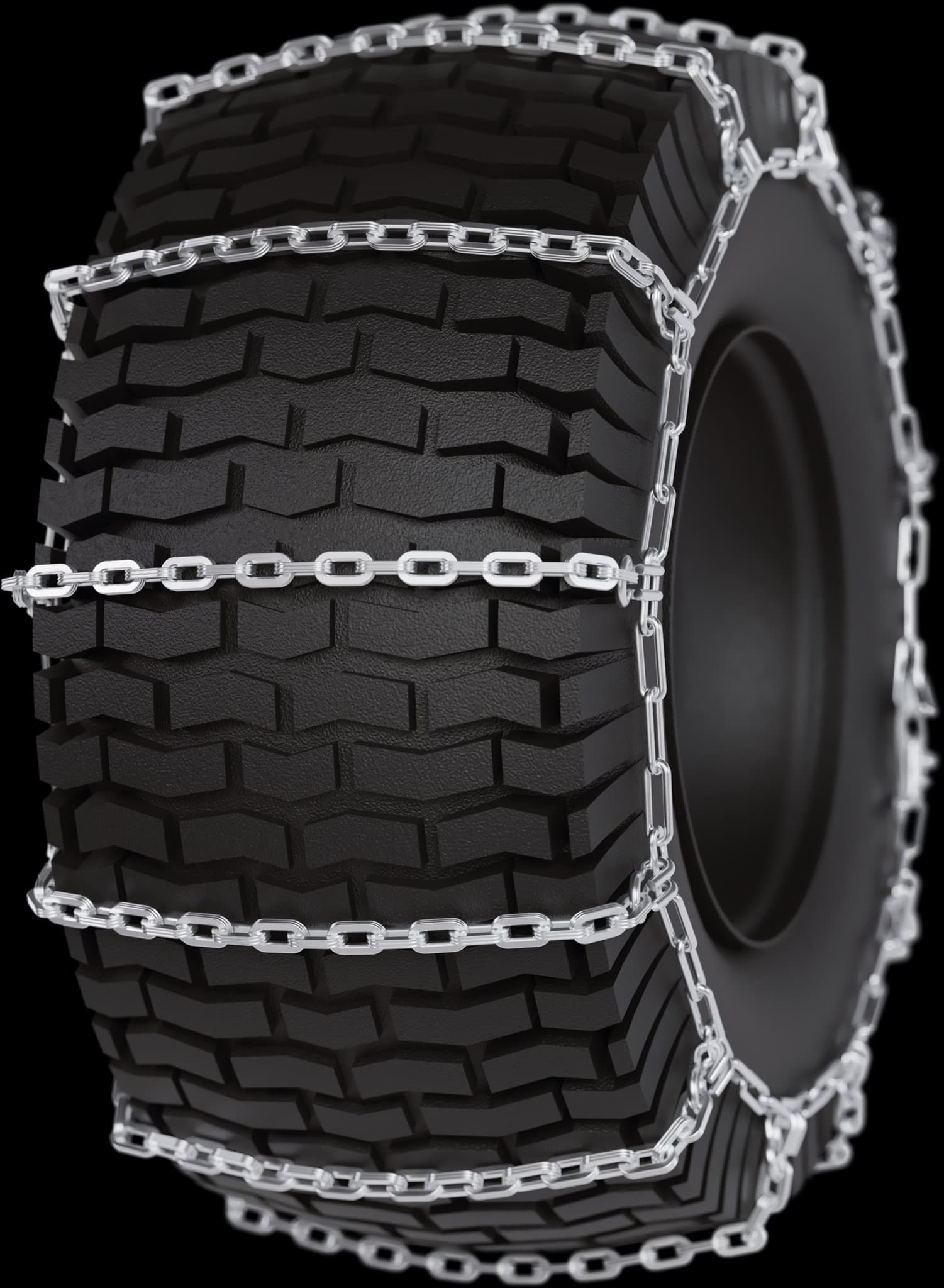 Pewag leiterkette E 51