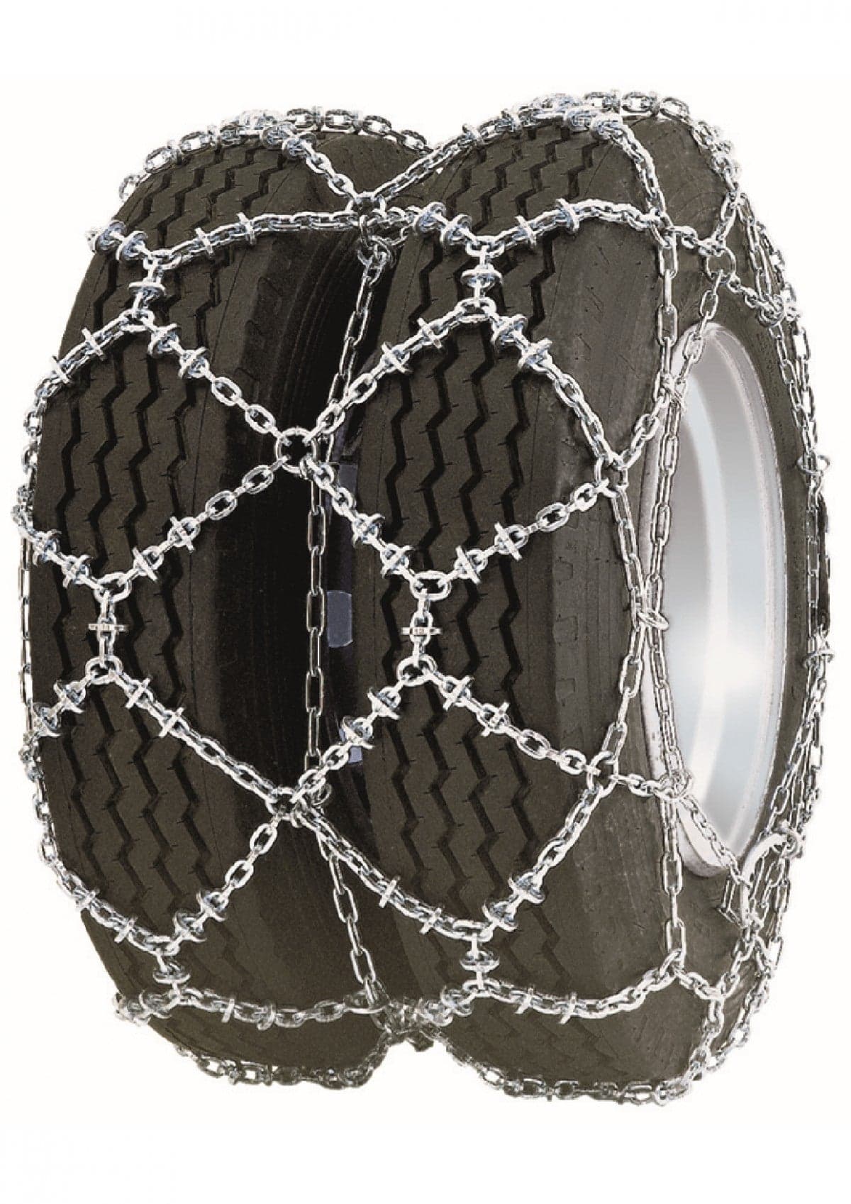 Ottinger Marathon-Z 222703