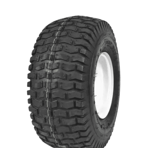 11/4-4 Kenda K-358 - Turf Rider 4PR