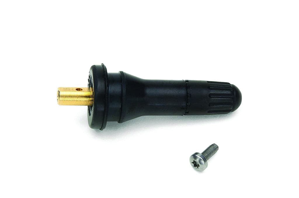Schrader Reparatursatz 5028 3000,3001,3005,3007,3020,3027,3049,3056,3062,3068,3066