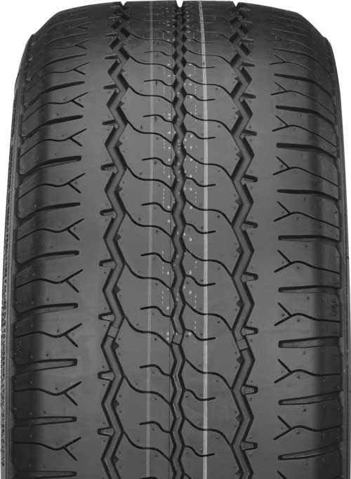 185/65R14 93/91 N Gripmax Cargo Carrier