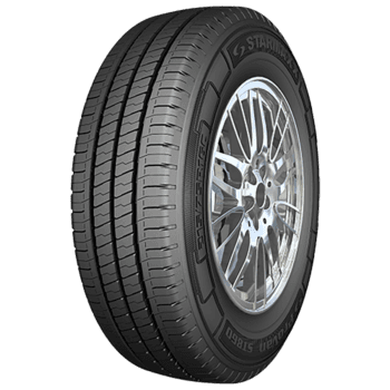 215/65R16 107 R Starmaxx Provan ST860
