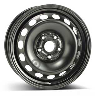 Alcar 9490 6x16 ET40 - LK5/112 ML57.1