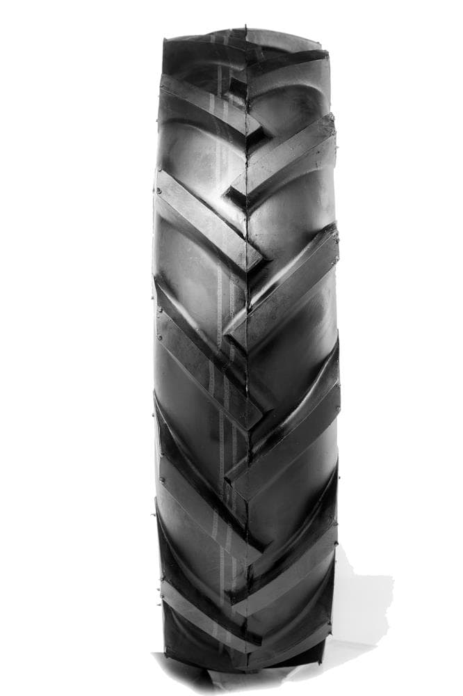 20/10-8 87 A4 Carlisle Super Lug 4PR