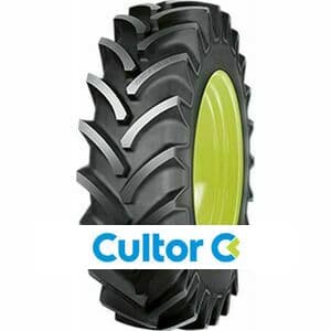 280/85R24 115 A8 Cultor RD-01