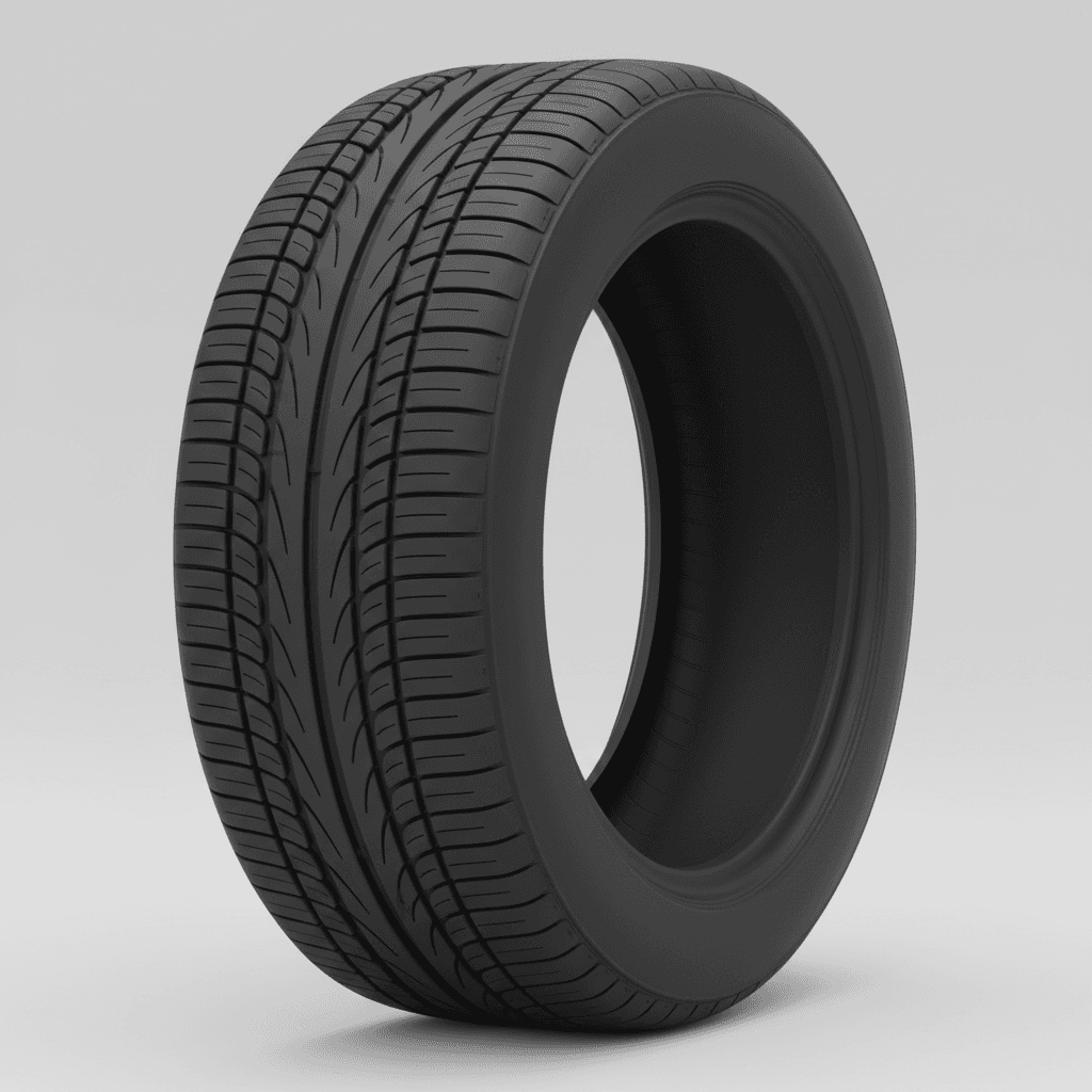 255/40R20 101 H Pirelli Cinturato P7 (P7C2) S-I + Elect DEMO XL