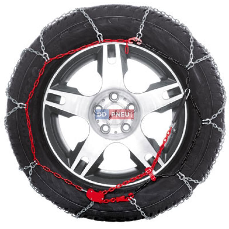 Pewag brenta 9 XMB 77