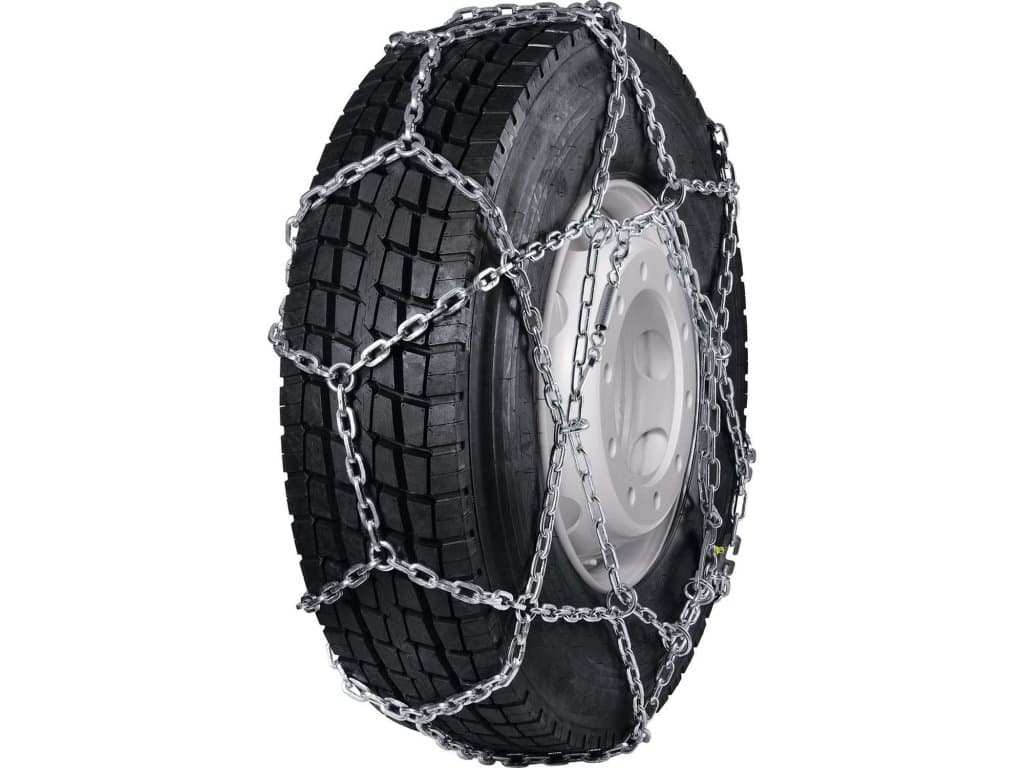 Pewag cervino CL 08 R