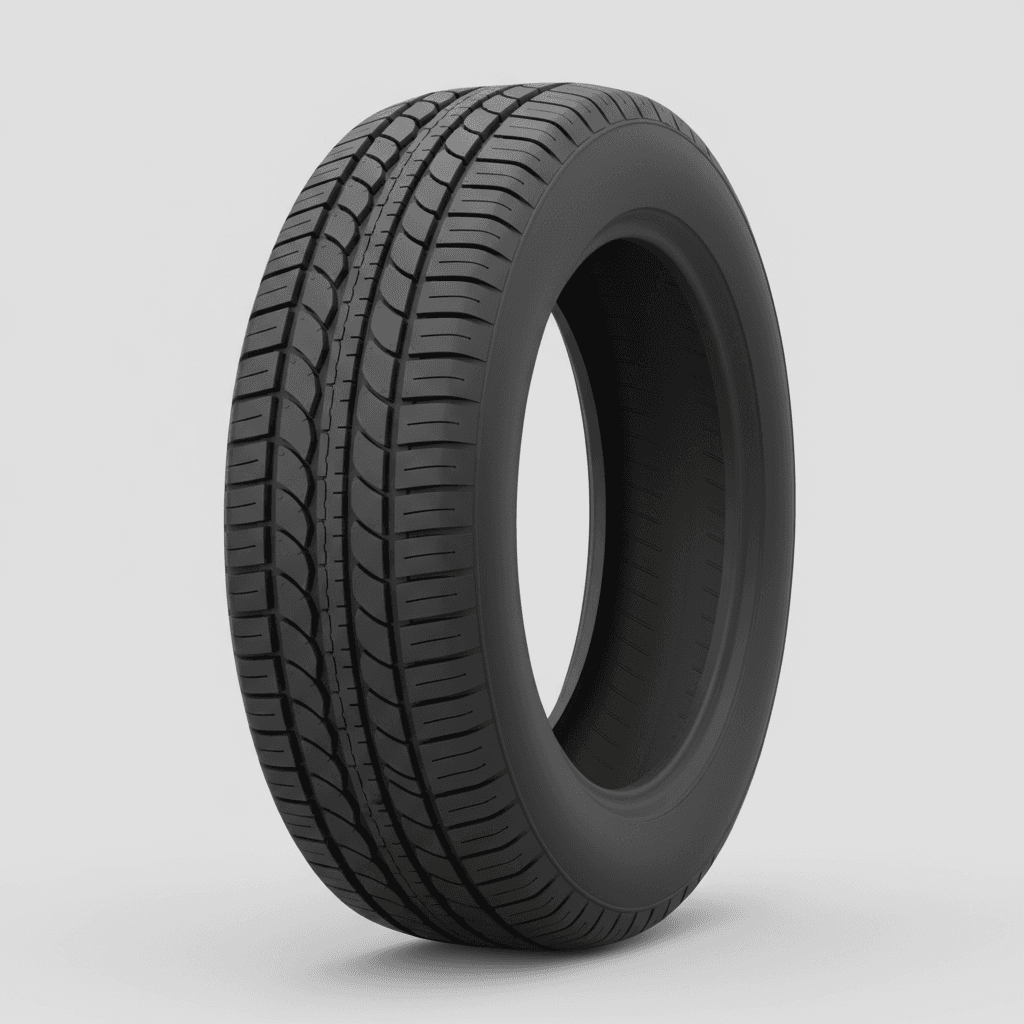 215/60R17 109/107 T Semperit Van-Life 3