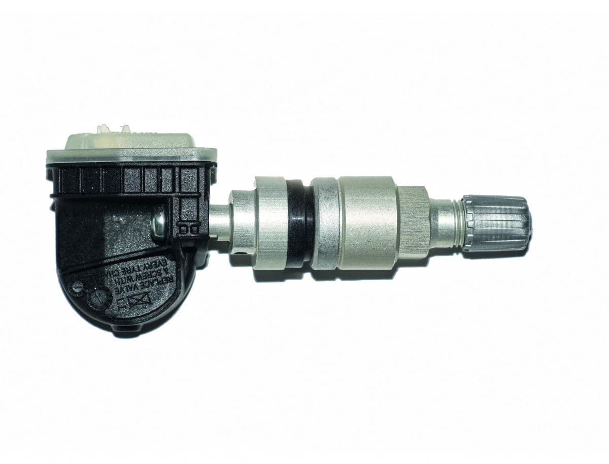 Schrader RDKS-Sensor 3070