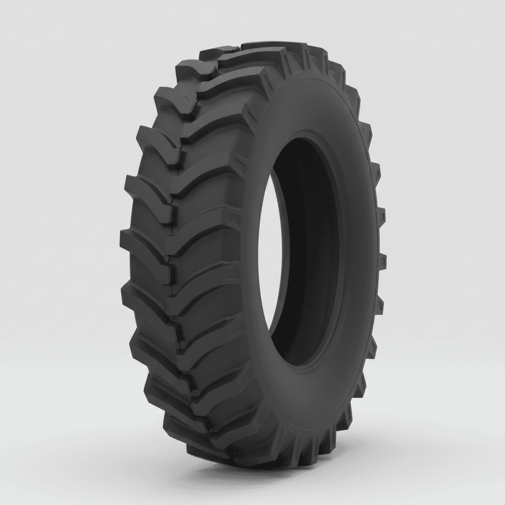260/70R16 109 A8/B Ceat Lawnmax Rasen