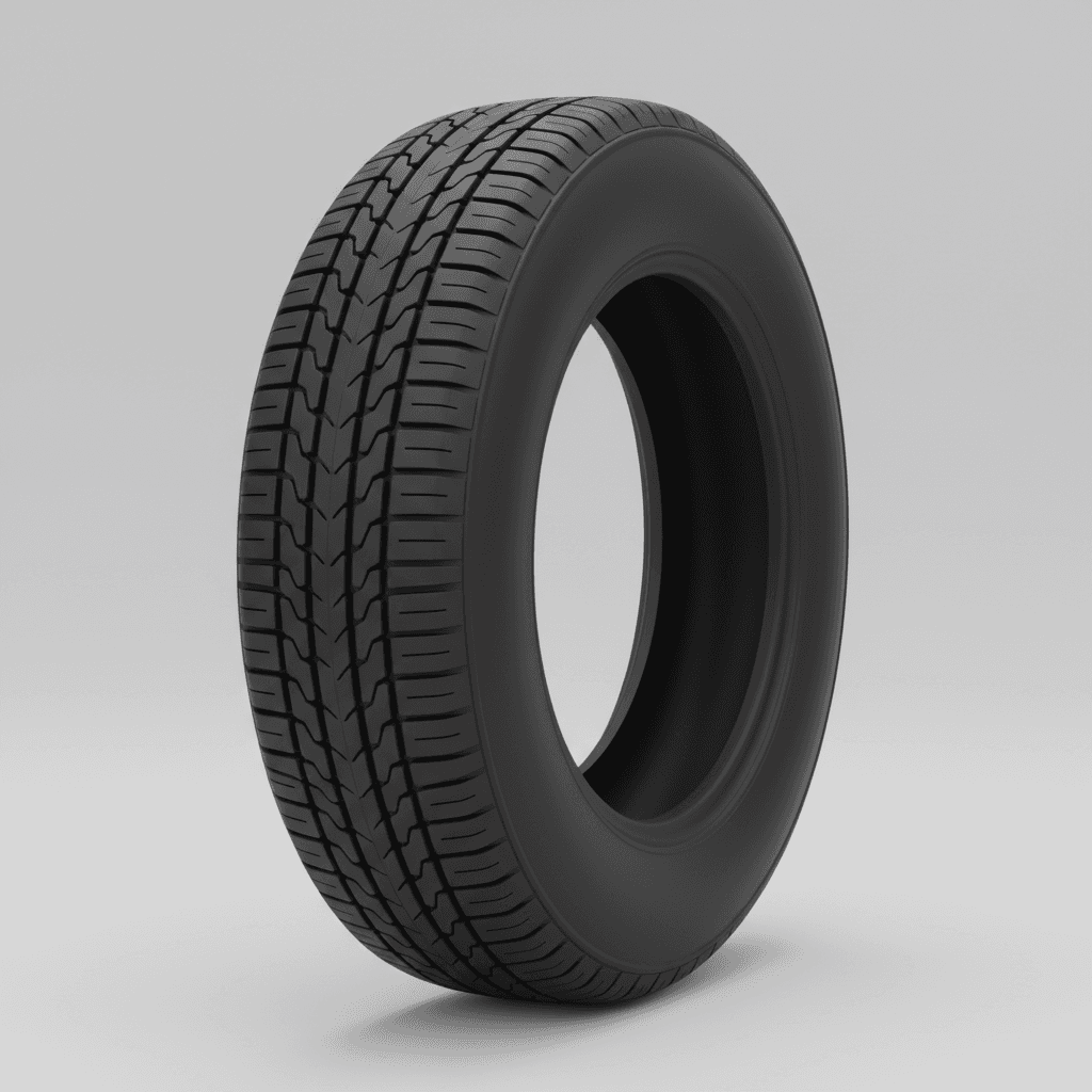 205/60R13 86 V Vredestein Sprint Classic DOT23