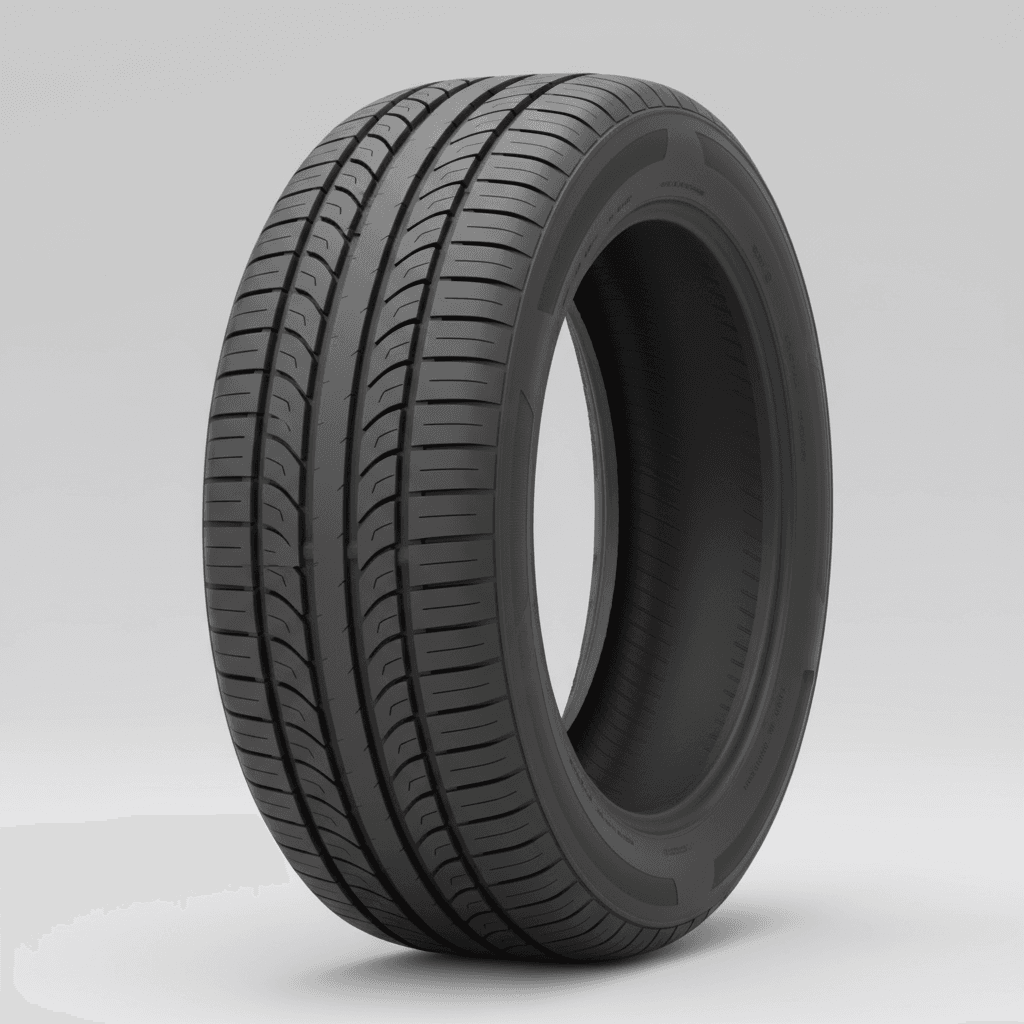 Falken ZIEX ZE 914A ECORUN XL DOT22