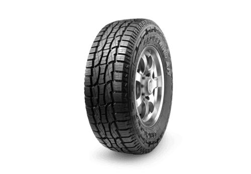 215/75R15 100/97 S Linglong Crosswind A/T 100 3PMSF FP 6PR DOT23