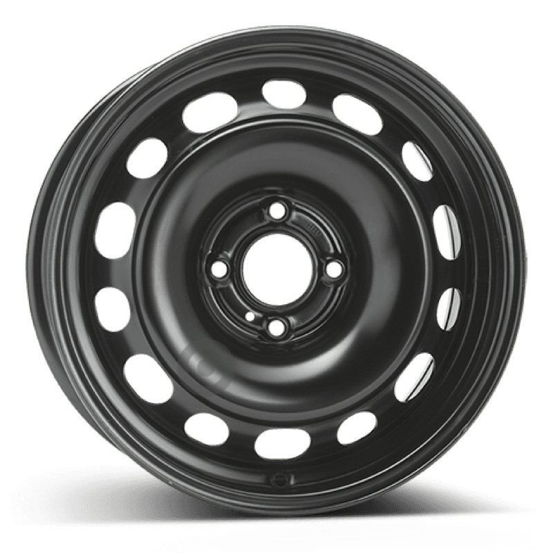Alcar 9783 7x16 ET32 - LK4/108 ML65