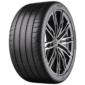 235/55R20 105 Y Bridgestone Potenza Sport NE0 XL DEMO