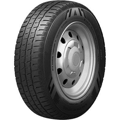 225/65R16 112/110 R Marshal CW 51
