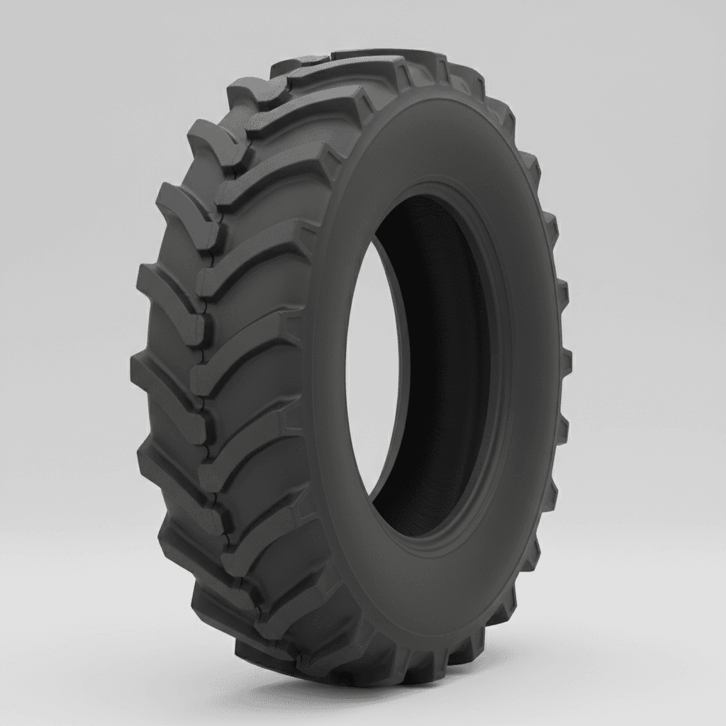 380/10R50 171 D Alliance 350