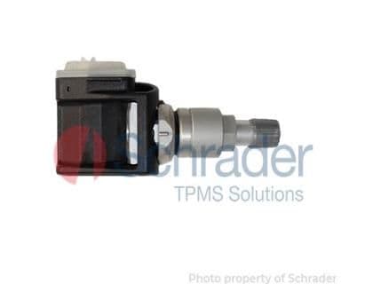 Schrader RDKS-Sensor 3175