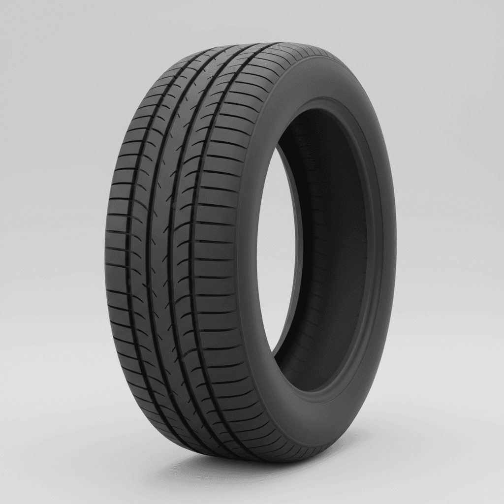 195/50R16 88 V Fronway Ecogreen 55 XL