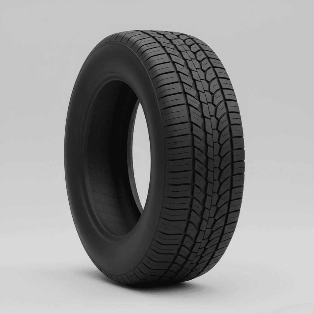 175/65R14 90/88 T Minerva Van Master AS 3PMSF DOT23