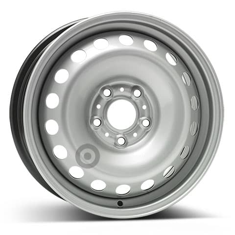 Alcar 7215 6x15 ET44 - LK5/108 ML60