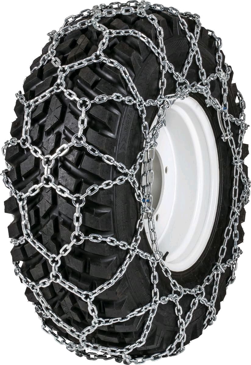 Pewag universal ED 3968