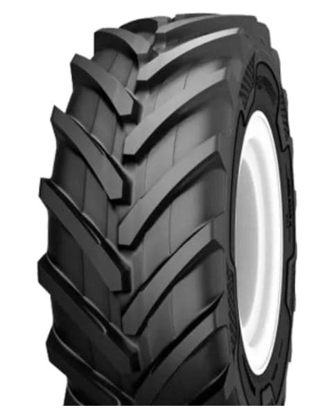 320/65R16 117 D Alliance Agri Star II 465