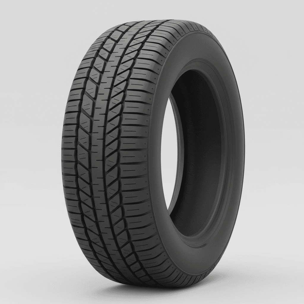 225/75R16 121/120 R Matador MPS 400 Variant ALL Weather 2 3PMSF M+S
