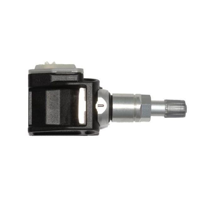 Schrader RDKS-Sensor 3349