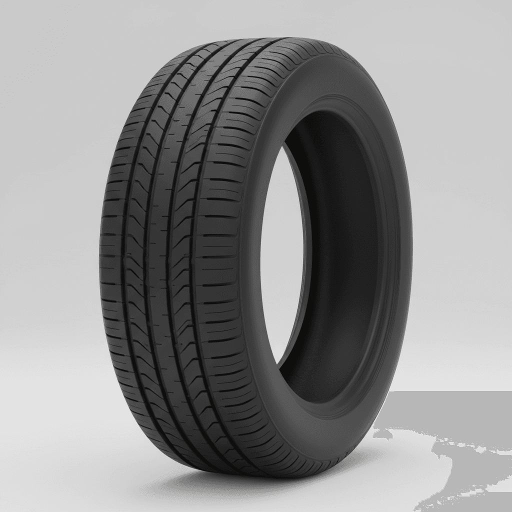175/65R14 82 H Avon ZT7