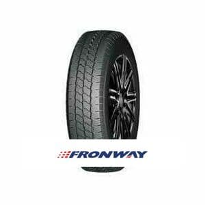 175/70R14 95/93 T Fronway Frontour A/S 3PMSF