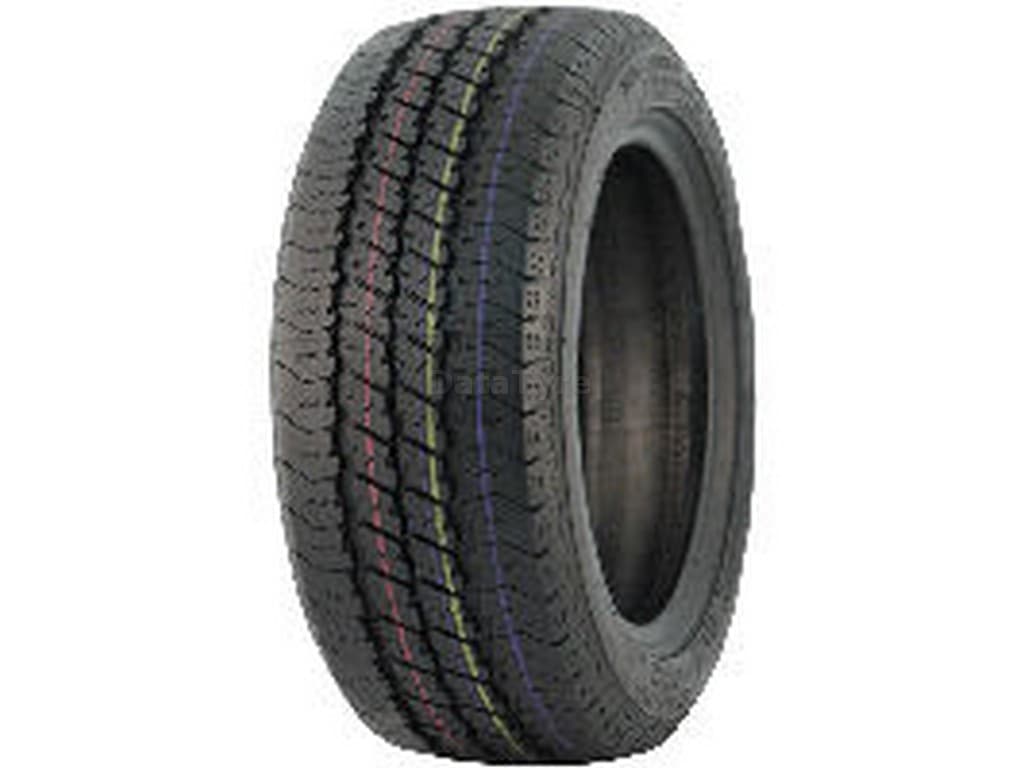 195/70R14 104/102 N NAN Kang TR 10