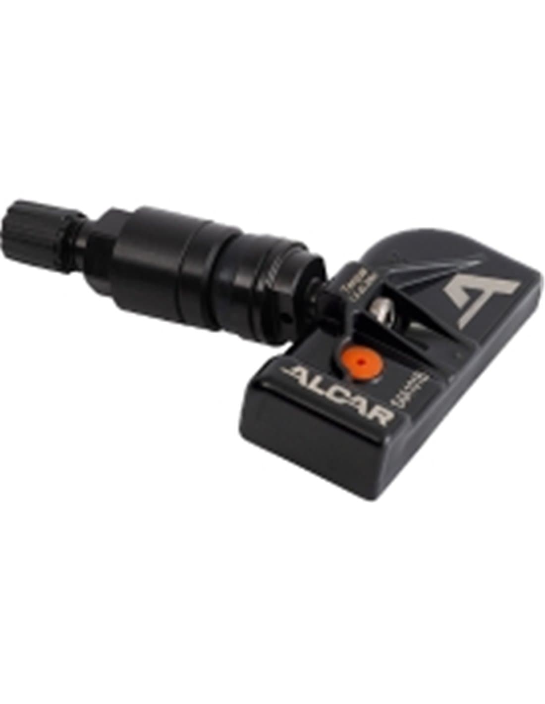 Alcar Plug&Drive 4.2 Black