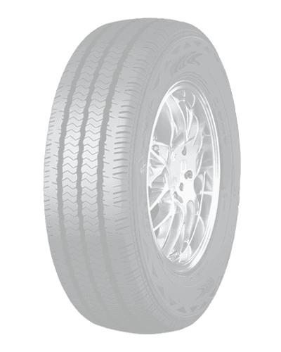 225/75R16 121/120 R Nokian Seasonproof C1 Elect 3PMSF