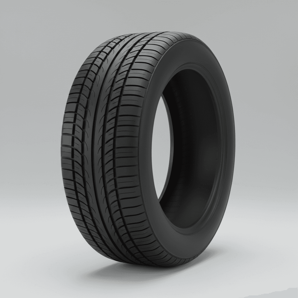 225/45R17 91 Y Pirelli Cinturato P7 R-F FP (*) DOT22