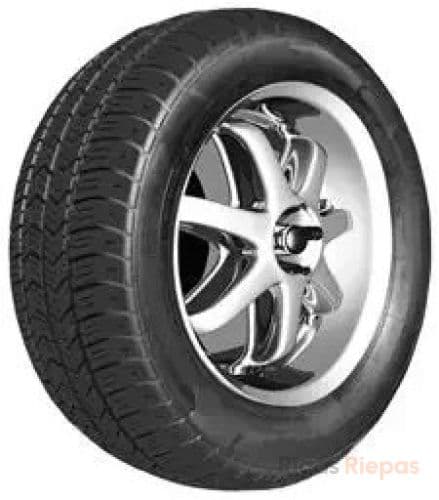 145/80R10 84/82 N Ovation VI 789