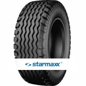 10/75-15.3 123 A8 Starmaxx IMP 80 (TT)