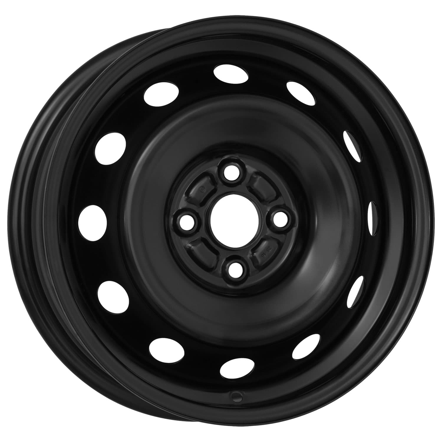 Alcar 4045 5x15 ET40 - LK4/100 ML54